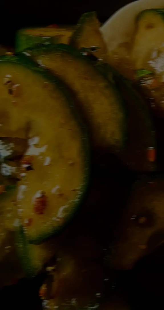 business-events-mobile